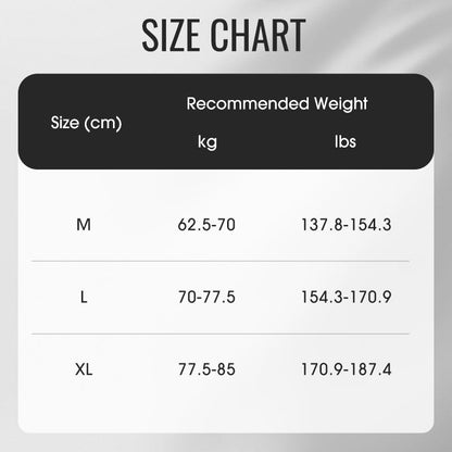 Ανδρικό αντιανεμικό μπουφάν με φόδρα και κουκούλα