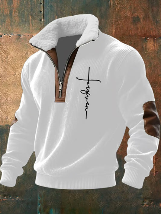 Ανδρική τέχνη Πίστη Επίπεδα Φούστου