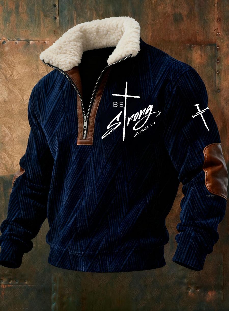 Ανδρική τέχνη Πίστη Επίπεδα Φούστου