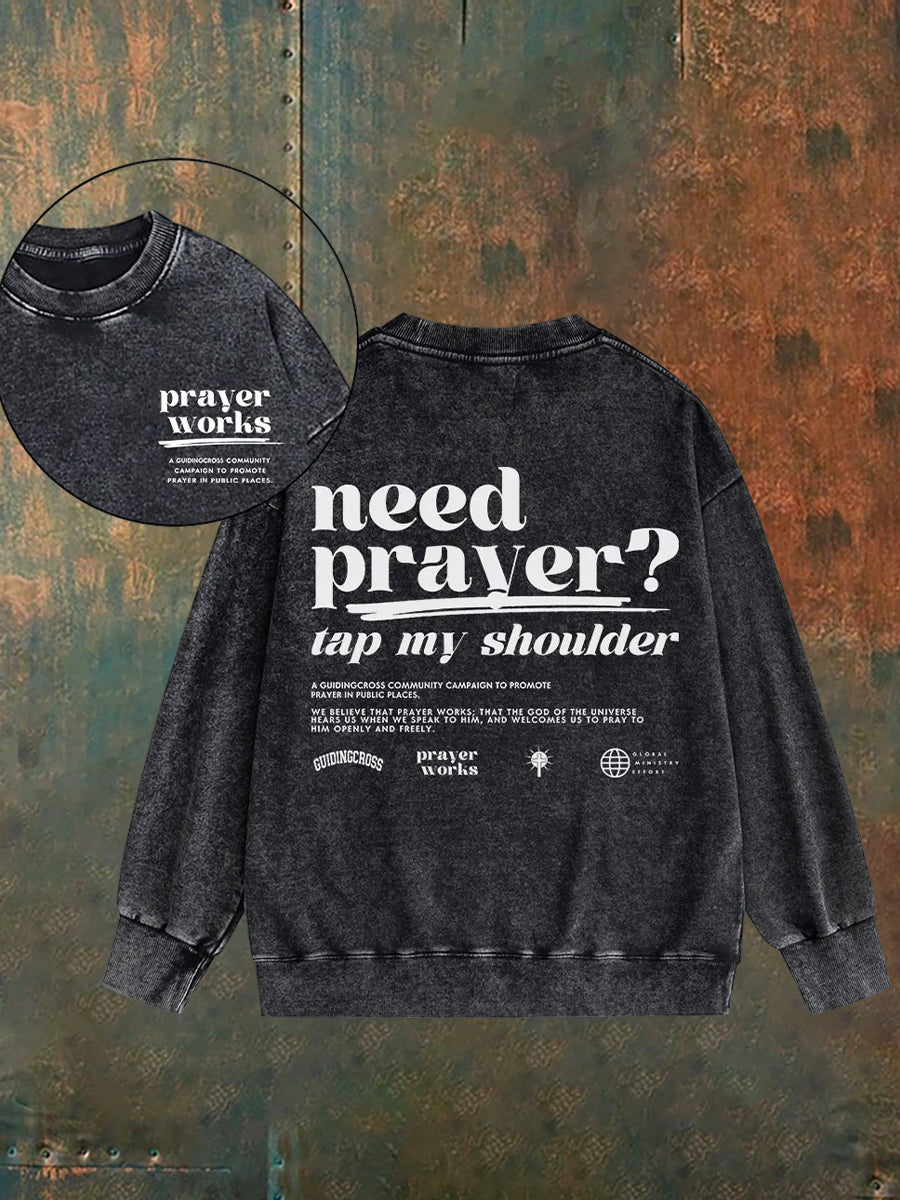 Ανδρική αγωνιστική Χριστιανική περίπτωση μούστος