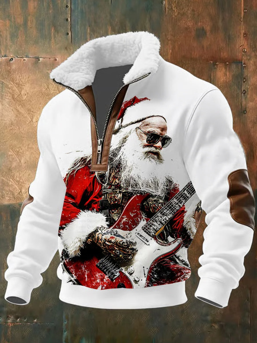 Ημέρα ανάμνησης των ανδρών "Μη με ξεχάσετε"